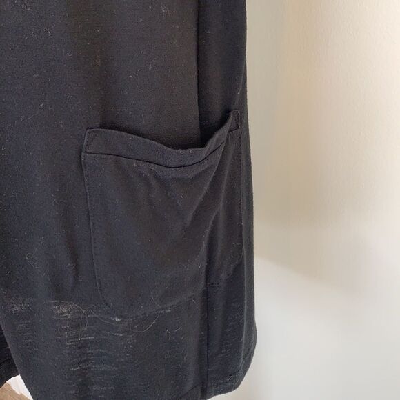 Shirt/Dress by Xhiliration‎ - Picture 3 of 4